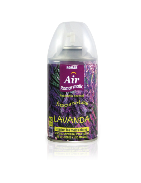 Parfum d'interieur lavande prix grossiste