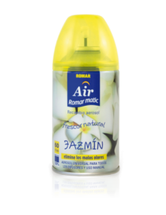 Parfum d'interieur jazmin prix grossiste