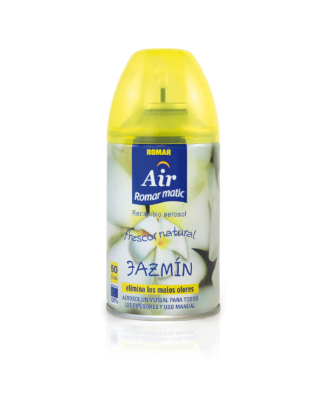 Parfum d'interieur jazmin prix grossiste
