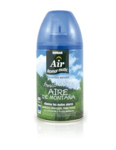 ROMAR-AIR DE LA MONTAGNE,grossiste beauté et parfum
