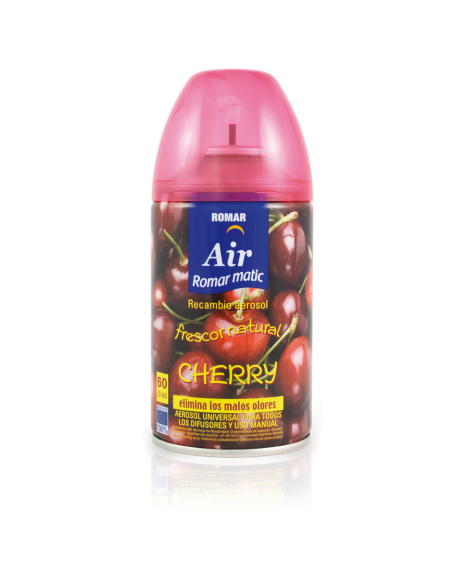 ROMAR-CHERRY,grossiste beauté et parfum