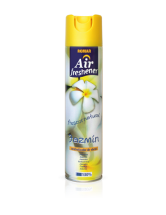 ROMAR- JAZMIN-grossiste-parfum-ambiance