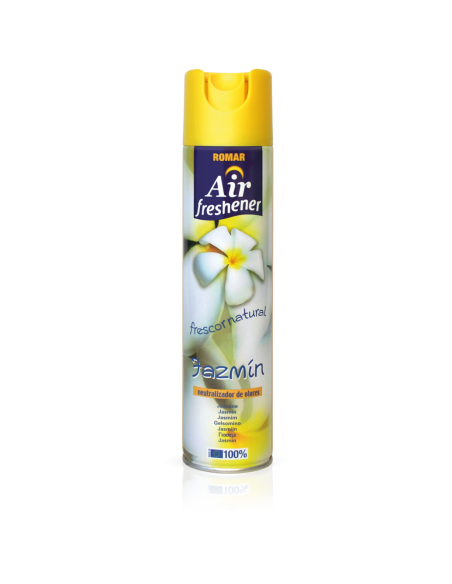 ROMAR- JAZMIN-grossiste-parfum-ambiance