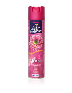 ROMAR-FLORAL-grossiste-parfum-ambiance