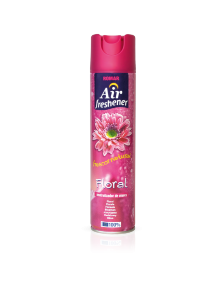ROMAR-FLORAL-grossiste-parfum-ambiance