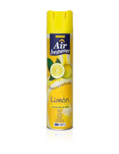 ROMAR-CITRON 405CC large-grossiste-parfum-ambiance