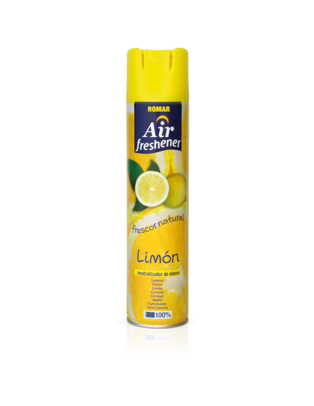 ROMAR-CITRON 405CC large-grossiste-parfum-ambiance