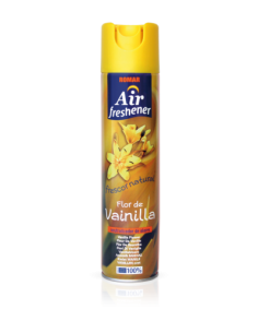 ROMAR-VANILLE-grossiste-parfum-ambiance