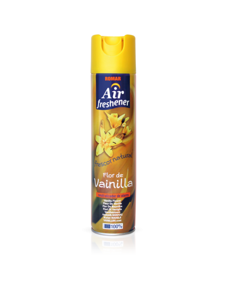 ROMAR-VANILLE-grossiste-parfum-ambiance