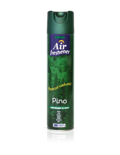 ROMAR-PIN-grossiste-parfum-ambiance