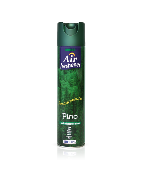 ROMAR-PIN-grossiste-parfum-ambiance