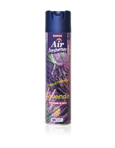 ROMAR-LAVANDE-grossiste-parfum-ambiance