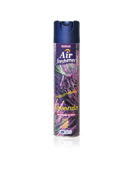 ROMAR-LAVANDE-grossiste-parfum-ambiance
