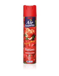 ROMAR-ROSES-grossiste-parfum-ambiance