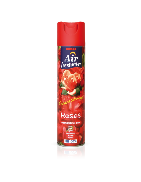 ROMAR-ROSES-grossiste-parfum-ambiance