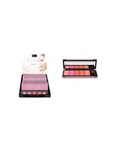 NEW-PEAU-/MAGICSTUDIO-25524,by-grossiste-parfum-generique 2