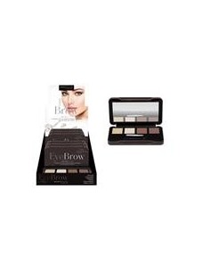 PERFECT EYEBROW MAGIC STUDIO X 6 unités