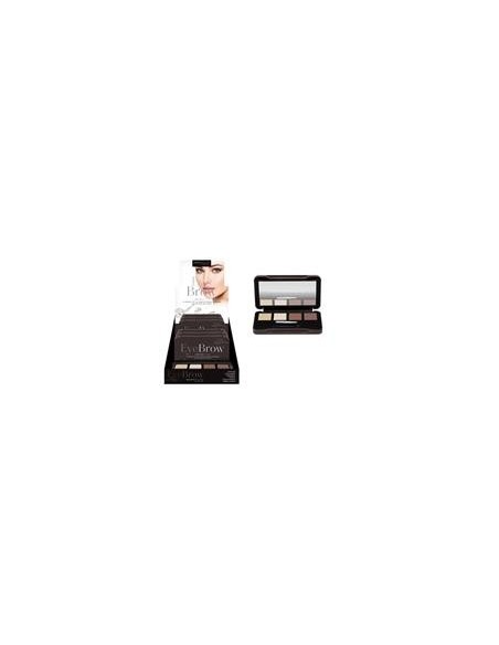 PERFECT EYEBROW MAGIC STUDIO X 6 unités