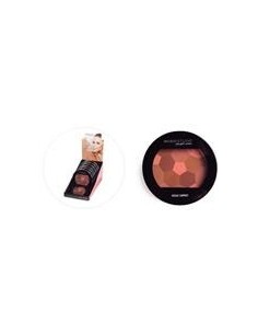 NEW-MAGICSTUDIO-25622,by-grossiste-parfum-generique