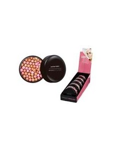 LIGHTING PEARLS MAGIC STUDIO X 6 unités