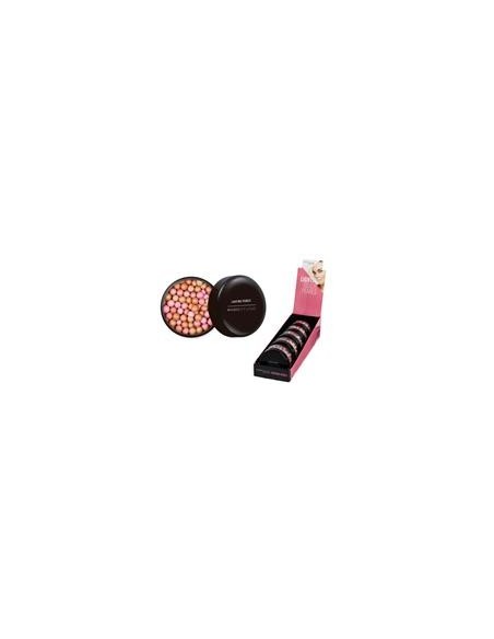 LIGHTING PEARLS MAGIC STUDIO X 6 unités