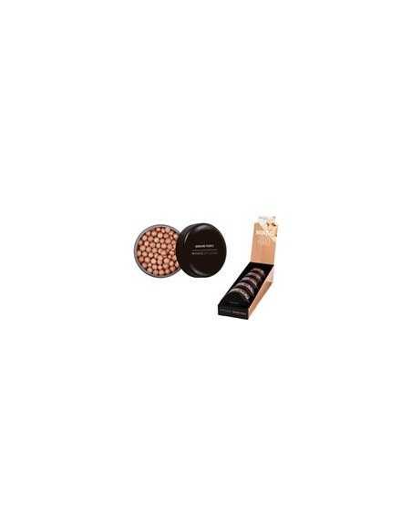 BRONZING PEARLS MAGIC STUDIO X 6 unités