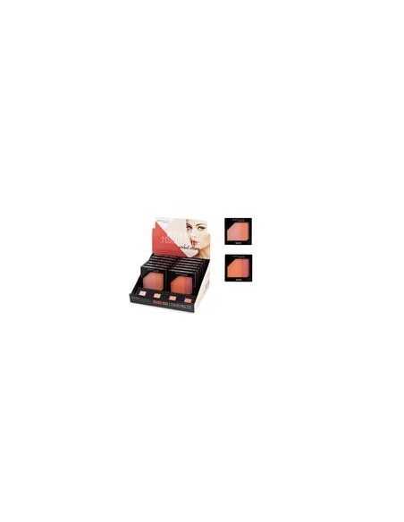 BLUSH DUO MAGIC STUDIO X 12 unités
