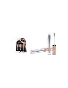 LIQUID GLITTER EYESHADOW MAGIC STUDIO X 24 unités