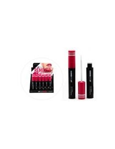 LIP COLOR REMOVER MAGIC STUDIO X 24 unités
