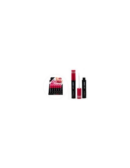LIP COLOR REMOVER MAGIC STUDIO X 24 unités
