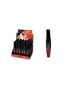 LUXURY MASCARA MAGIC STUDIO X 24 unités
