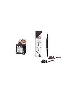 EYEBROW PENCIL MAGIC STUDIO X 24 unités