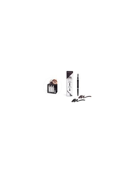 EYEBROW PENCIL MAGIC STUDIO X 24 unités