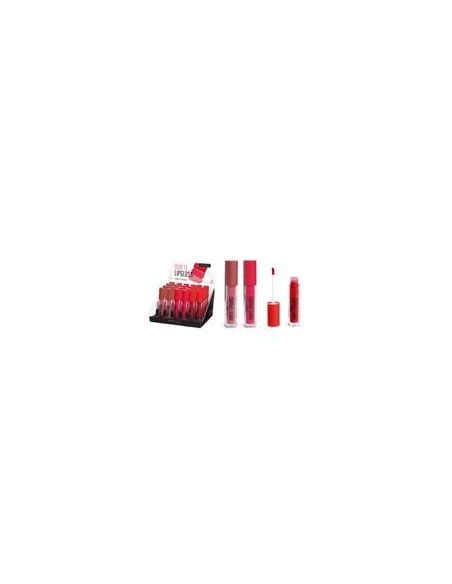 LIP GLOSS NUDES TO PASSION MAGIC STUDIO X 24 unités