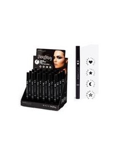 FANTASY EYELINER MAGIC STUDIO X 24 unités