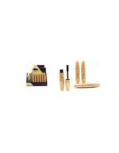 EXTRA VOLUME MASCARA MAGIC STUDIO X 24 unités