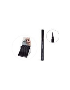 EYELINER PEN MAGIC STUDIO X 24 unités