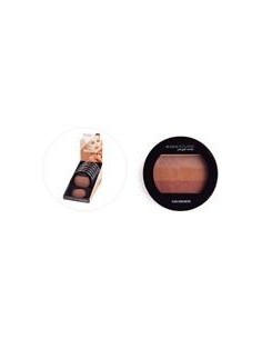 SUNGOLD FLASH HIGHLIGHTER MAGIC STUDIO X 6 unités