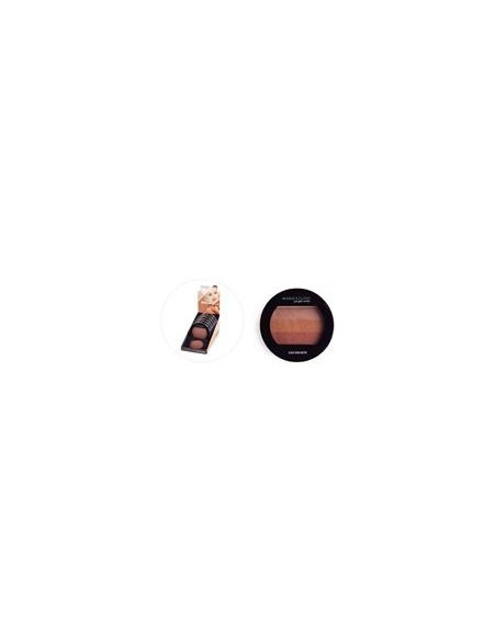 SUNGOLD FLASH HIGHLIGHTER MAGIC STUDIO X 6 unités