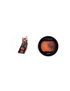 SUNGOLD MEGA BRONZER MAGIC STUDIO X 6 unités
