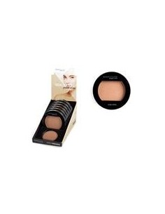 SUNGOLD HIGHLIGHTER MAGIC STUDIO X 6 unités