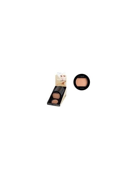 SUNGOLD HIGHLIGHTER MAGIC STUDIO X 6 unités