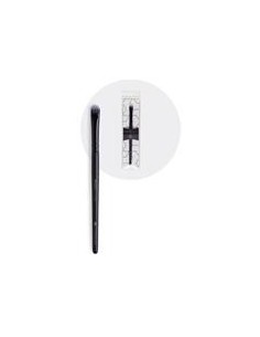 EYESHADOW BRUSH MAGIC STUDIO X 12 unités