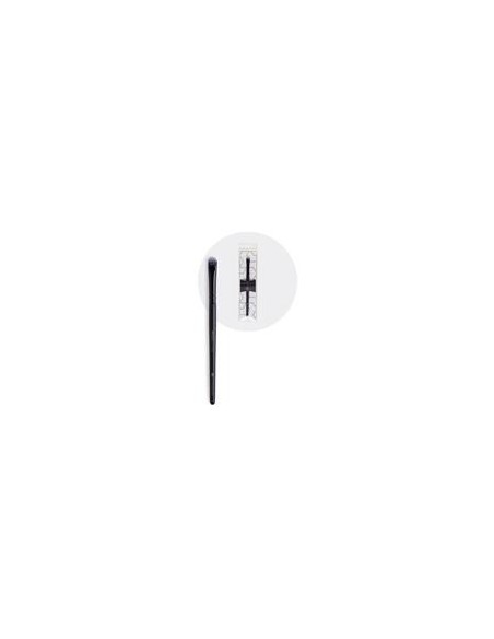 EYESHADOW BRUSH MAGIC STUDIO X 12 unités