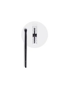 CREASE BRUSH MAGIC STUDIO X 12 unités