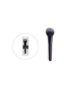 FLAWLESS FACE BRUSH MAGIC STUDIO X 12 unités