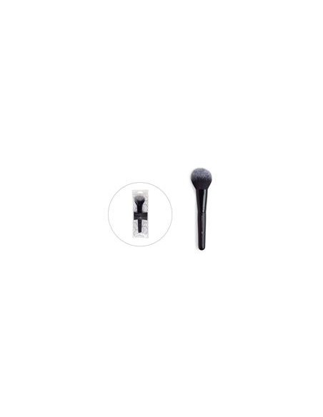 FLAWLESS FACE BRUSH MAGIC STUDIO X 12 unités