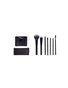 7 PCS BRUSH SET MAGIC STUDIO X 12 unités