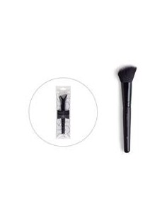 BLUSH BRUSH MAGIC STUDIO X 12 unités