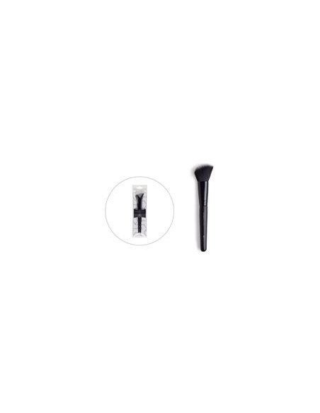 BLUSH BRUSH MAGIC STUDIO X 12 unités